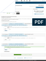 Integrales Triples - C Lculo III, Section 2, Fall 2021 - WebAssign