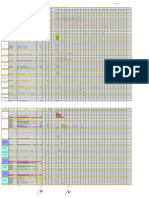 Lay Out Taso Gudang PLB 15-03-2024