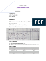 DPQ2 - DCC - 2020-2 - Cimientos y Estructuras