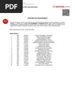 SCTR 01 Enero 2024