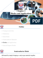 Chap1 Diodes and Applications p2