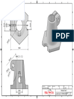 Practikal Task 3 07DKM21F2029