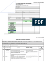 CQI-27 Assessment Final Pegasus 28-02-2024