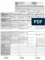 DLL Eng8 Q2W9 Multimodal Text