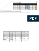 BHD Q-2 Floating Rate Calculation 01.07.2023 To 30.09.2023 New