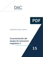 PDF. Fundamentos Fisicos y Equipos. Tema 15