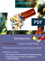 Pharma Intro11