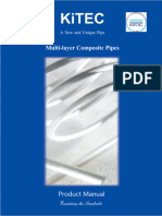 MS PDF KiTEC Product Manual