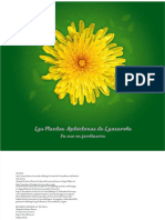 PDF Plantas Autoctonas Lanzarote Web - Compress