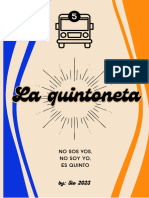 La Quintoneta (1) - 1