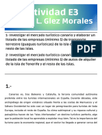 Actividad E3.-YANIRA.L.GLEZ - MORALES PDF