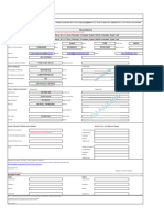 Tata Elxsi Form