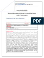 Modelo-Plano-De-Ação-Lpg-Com Valores-22052023