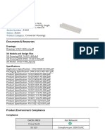 Data Sheet 510211400