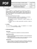 PDF Documento