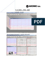 Software V11 Folleto20EEG