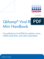 HB-0354-008 HB QA Viral RNA Mini 0623 WW