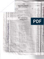 Chemistry Scorer - 1 20231019 0001 Compressed