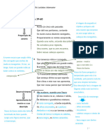 Guia de Estudo PT 9º Ano, Os Lusiadas, Adamastor