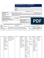 01 Apliaciones Ofimaticas t2 Uea 3bcht