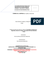 Ex-F42 Tecnologo. Guia Presentación Propuesta. Actu. 8-02-2023