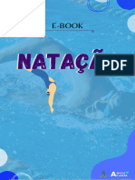 Natacao 1