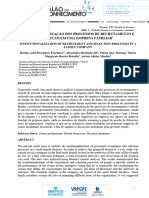 18493-Texto Do Artigo-51642-493269-2-20201021