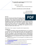 21382-Texto Do Artigo-57462-1-10-20221129