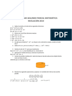 U Repaso para Segundo Parcial Matematica Nivelacion 2019 2018-10-24-857