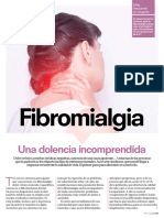 OS167 029031 Fibromialgia