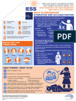 Intl Sos Heat Infographic Poster English V 2