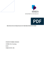 Week 8 Sample Student Quantitative Report B - Accessible