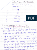 LOC-I Notes Unit-1 Part 2