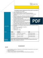 CV - S Kumar - Centric PLM - IL (1) Aa