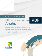 ANAHP