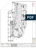 00 - Fase Ii - Ext - P1