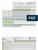 F02.P21.HSEQ Permiso y Lista de Chequeo Espacios Confinados V2