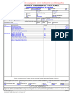 Contracheque 12 2023