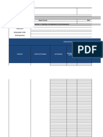 Matriz Modelo Actualizado 2024