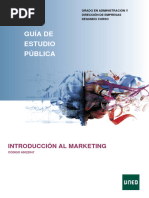 2023 - 65022047 Guia Intr. Marketing