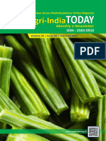 Agri-India Today-February 2024