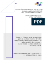 Tarea 3 Mariana Sotelo