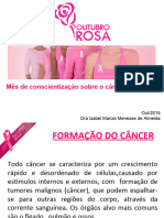 Palestra Cancer de Mama - Out-15