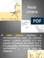 R Urbana Cidadesmédias