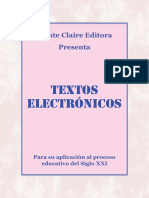 Teoría de Las Organizaciones (Viejo) - Apolinar García