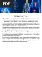 Revista Biologia