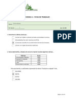 Ficha de Trabalho - 07.02.2023 (Aluno António)