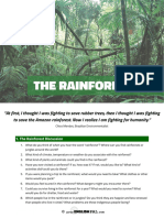 Your English Pal ESL Lesson Plan Rainforest Student v2