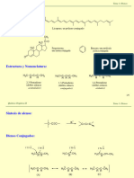 Diapositivas Tema 1. Dienos