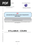 M1R Syllabus Cours GPT 53072